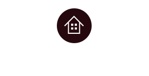 株式会社北恒不動産