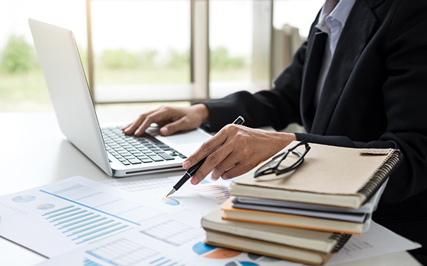 賃貸管理のご相談